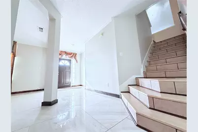 3318 Chapelwood Drive, Sunnyvale, TX 75182 - Photo 5