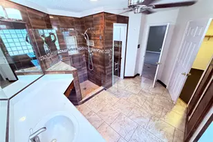 3318 Chapelwood Dr, Sunnyvale, TX 75182 - Photo 21