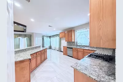 3318 Chapelwood Drive, Sunnyvale, TX 75182 - Photo 9