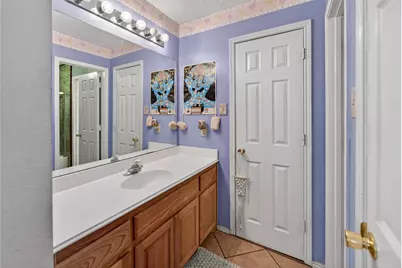 3318 Chapelwood Drive, Sunnyvale, TX 75182 - Photo 33