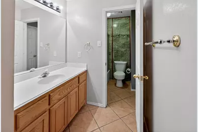 3318 Chapelwood Drive, Sunnyvale, TX 75182 - Photo 35