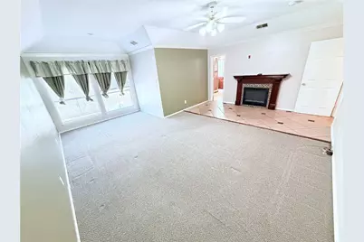 3318 Chapelwood Drive, Sunnyvale, TX 75182 - Photo 27
