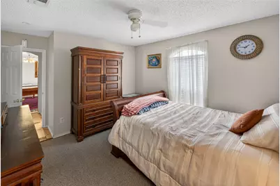 3318 Chapelwood Drive, Sunnyvale, TX 75182 - Photo 37