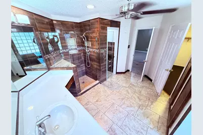 3318 Chapelwood Drive, Sunnyvale, TX 75182 - Photo 21