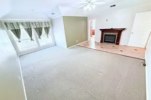 3318 Chapelwood Dr, Sunnyvale, TX 75182 - Photo 27
