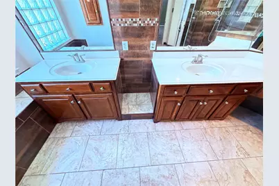3318 Chapelwood Drive, Sunnyvale, TX 75182 - Photo 19