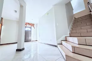 3318 Chapelwood Dr, Sunnyvale, TX 75182 - Photo 5
