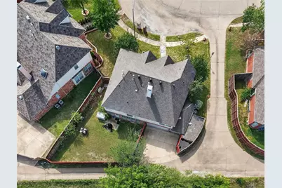 3318 Chapelwood Drive, Sunnyvale, TX 75182 - Photo 3