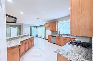 3318 Chapelwood Dr, Sunnyvale, TX 75182 - Photo 9
