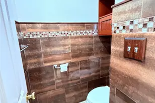 3318 Chapelwood Dr, Sunnyvale, TX 75182 - Photo 17