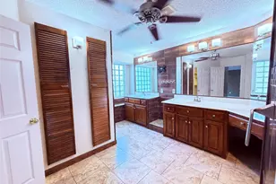 3318 Chapelwood Dr, Sunnyvale, TX 75182 - Photo 25