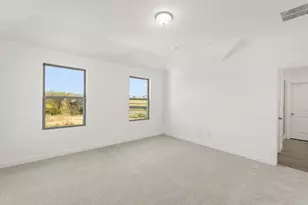 3640 Castle Dr, Celina, TX 75009 - Photo 15