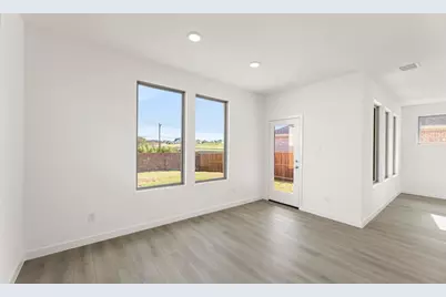 3640 Castle Drive, Celina, TX 75009 - Photo 11