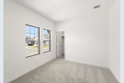 3640 Castle Drive, Celina, TX 75009 - Photo 23