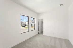 3640 Castle Dr, Celina, TX 75009 - Photo 23