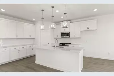 3640 Castle Drive, Celina, TX 75009 - Photo 9