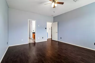 10609 Augusta Lane, Rowlett, TX 75089 - Photo 13