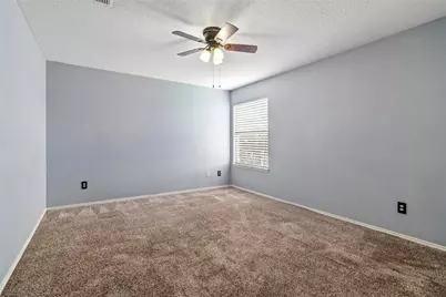 10609 Augusta Lane, Rowlett, TX 75089 - Photo 21