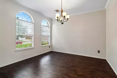 10609 Augusta Lane, Rowlett, TX 75089 - Photo 5