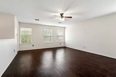 10609 Augusta Lane, Rowlett, TX 75089 - Photo 17