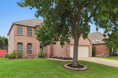 10609 Augusta Lane, Rowlett, TX 75089 - Photo 3