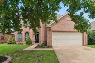 10609 Augusta Ln, Rowlett, TX 75089 - Photo 1