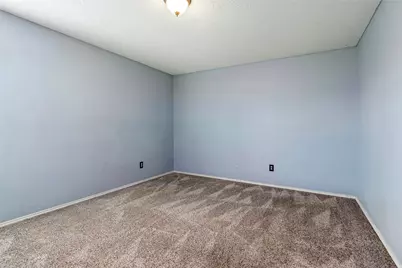 10609 Augusta Lane, Rowlett, TX 75089 - Photo 19