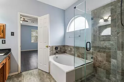 10609 Augusta Lane, Rowlett, TX 75089 - Photo 15