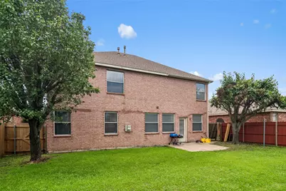 10609 Augusta Lane, Rowlett, TX 75089 - Photo 23