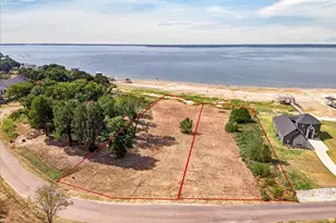 766 Sunset Ct, Mabank, TX 75143 - Photo 1