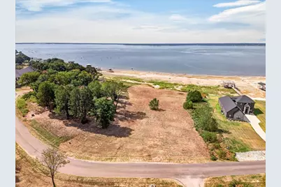 766 Sunset Court, Mabank, TX 75143 - Photo 7