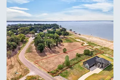 766 Sunset Court, Mabank, TX 75143 - Photo 5