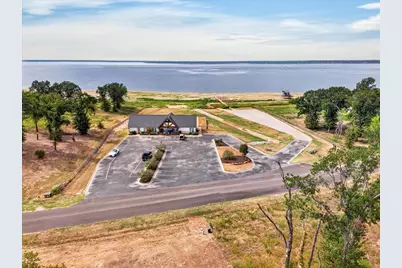 766 Sunset Court, Mabank, TX 75143 - Photo 9