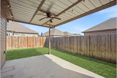 620 Redwood Drive, Greenville, TX 75402 - Photo 23