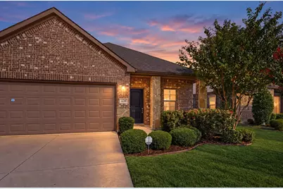 620 Redwood Drive, Greenville, TX 75402 - Photo 21