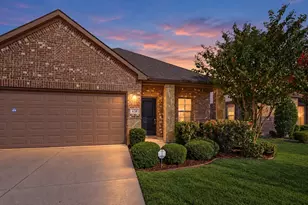 620 Redwood Dr, Greenville, TX 75402 - Photo 21