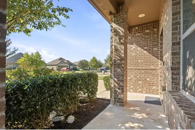 620 Redwood Drive, Greenville, TX 75402 - Photo 5