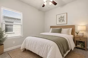 620 Redwood Dr, Greenville, TX 75402 - Photo 17