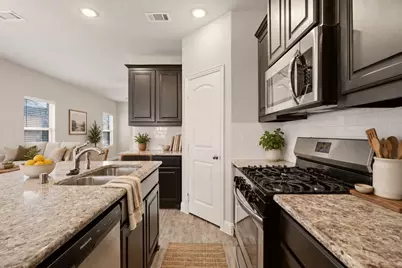 620 Redwood Drive, Greenville, TX 75402 - Photo 11