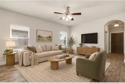 620 Redwood Drive, Greenville, TX 75402 - Photo 7