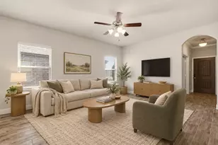 620 Redwood Dr, Greenville, TX 75402 - Photo 7