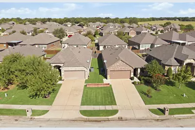 620 Redwood Drive, Greenville, TX 75402 - Photo 3
