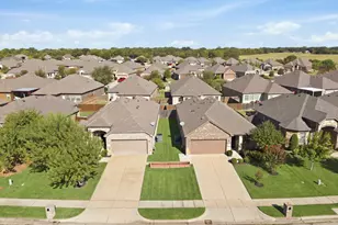 620 Redwood Dr, Greenville, TX 75402 - Photo 3