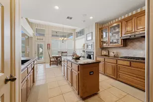 4214 Calloway Dr, Mansfield, TX 76063 - Photo 9