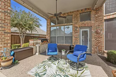 4214 Calloway Drive, Mansfield, TX 76063 - Photo 31