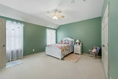 4214 Calloway Drive, Mansfield, TX 76063 - Photo 21