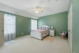 4214 Calloway Dr, Mansfield, TX 76063 - Photo 21