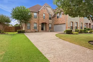 4214 Calloway Dr, Mansfield, TX 76063 - Photo 1