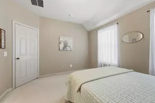 4214 Calloway Dr, Mansfield, TX 76063 - Photo 19