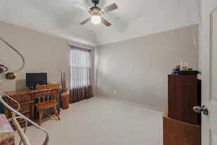 4214 Calloway Dr, Mansfield, TX 76063 - Photo 27